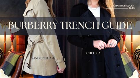 burberry london sandringham|burberry sandringham vs chelsea.